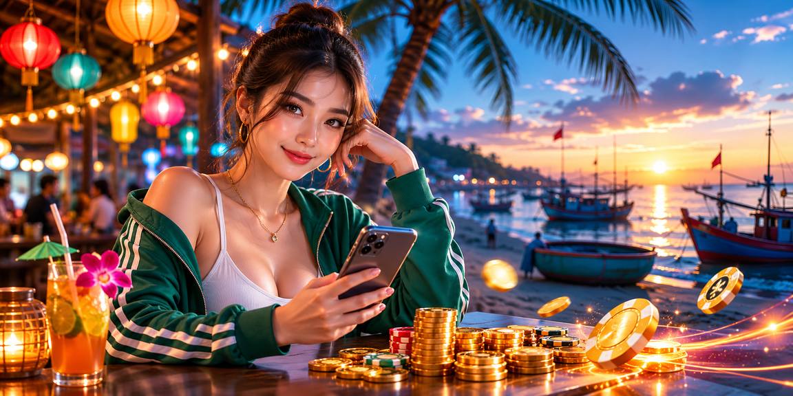 madout2 iOS phiên bản