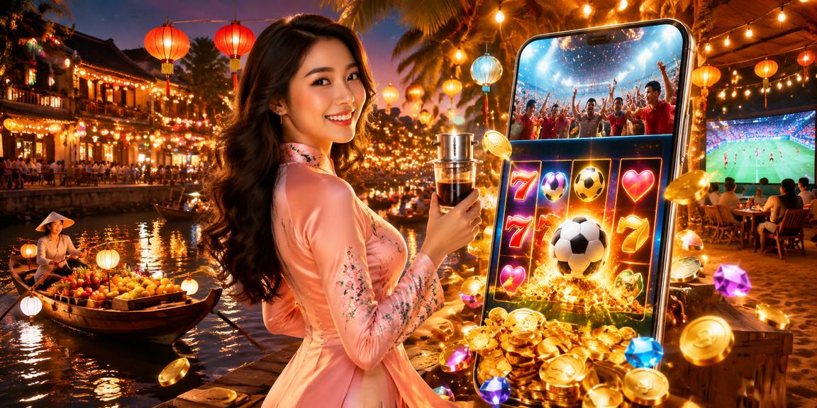 madout2 RAM tối thiểu