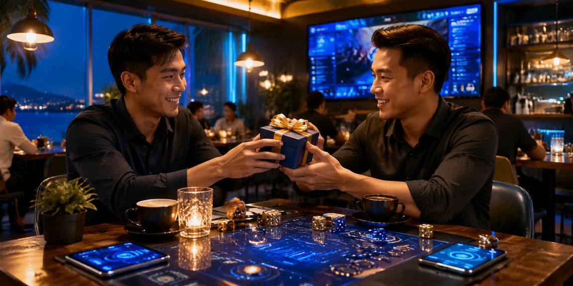 madout2 Mọi thứ bạn cần trong một ứng dụng